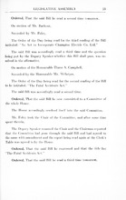 44040_OBJ-Thumbnail Image.jpg