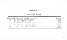 44042_OBJ-Thumbnail Image.jpg