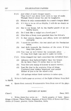 44043_OBJ-Thumbnail Image.jpg