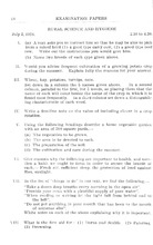 44047_OBJ-Thumbnail Image.jpg