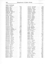 44048_OBJ-Thumbnail Image.jpg