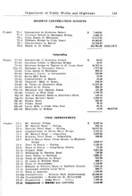 44049_OBJ-Thumbnail Image.jpg