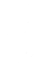 44051_OBJ-Thumbnail Image.jpg