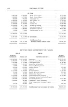 44052_OBJ-Thumbnail Image.jpg