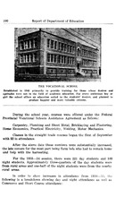 44053_OBJ-Thumbnail Image.jpg