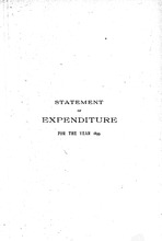 44054_OBJ-Thumbnail Image.jpg