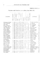 44056_OBJ-Thumbnail Image.jpg