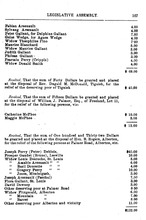 44058_OBJ-Thumbnail Image.jpg