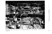 44059_OBJ-Thumbnail Image.jpg