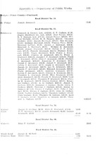 44060_OBJ-Thumbnail Image.jpg