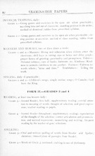 44061_OBJ-Thumbnail Image.jpg