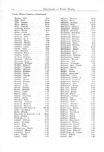 44063_OBJ-Thumbnail Image.jpg