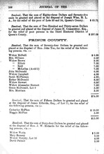 44064_OBJ-Thumbnail Image.jpg