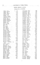 44068_OBJ-Thumbnail Image.jpg