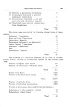 44069_OBJ-Thumbnail Image.jpg