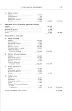 44070_OBJ-Thumbnail Image.jpg
