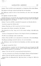 44071_OBJ-Thumbnail Image.jpg