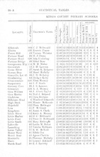 44073_OBJ-Thumbnail Image.jpg