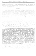 44075_OBJ-Thumbnail Image.jpg