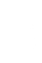 44079_OBJ-Thumbnail Image.jpg
