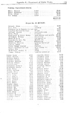 4407_OBJ-Thumbnail Image.jpg