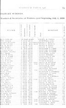 44081_OBJ-Thumbnail Image.jpg