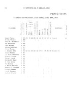44082_OBJ-Thumbnail Image.jpg