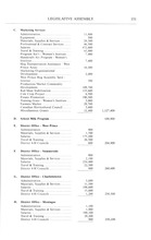 44083_OBJ-Thumbnail Image.jpg