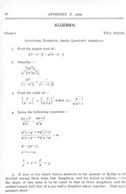 44086_OBJ-Thumbnail Image.jpg