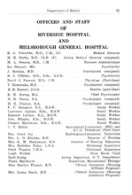44087_OBJ-Thumbnail Image.jpg