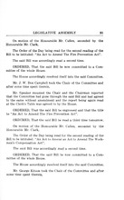 4408_OBJ-Thumbnail Image.jpg