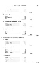 44090_OBJ-Thumbnail Image.jpg