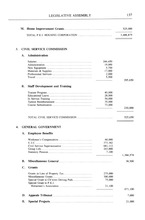 44093_OBJ-Thumbnail Image.jpg