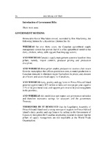 44095_OBJ-Thumbnail Image.jpg