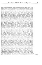 44096_OBJ-Thumbnail Image.jpg