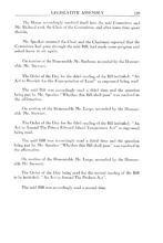 44097_OBJ-Thumbnail Image.jpg