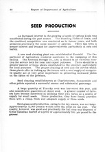 44099_OBJ-Thumbnail Image.jpg