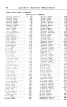 4409_OBJ-Thumbnail Image.jpg