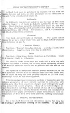 44104_OBJ-Thumbnail Image.jpg