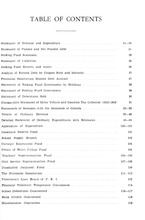 44105_OBJ-Thumbnail Image.jpg