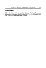 44106_OBJ-Thumbnail Image.jpg
