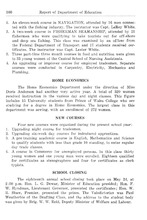 44109_OBJ-Thumbnail Image.jpg