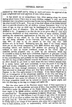 44112_OBJ-Thumbnail Image.jpg