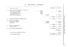 44113_OBJ-Thumbnail Image.jpg