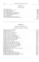44115_OBJ-Thumbnail Image.jpg