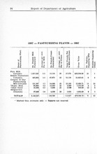 44116_OBJ-Thumbnail Image.jpg
