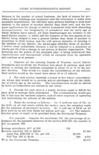44118_OBJ-Thumbnail Image.jpg