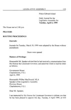 44119_OBJ-Thumbnail Image.jpg