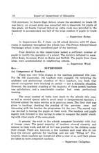 44120_OBJ-Thumbnail Image.jpg