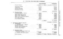 44121_OBJ-Thumbnail Image.jpg